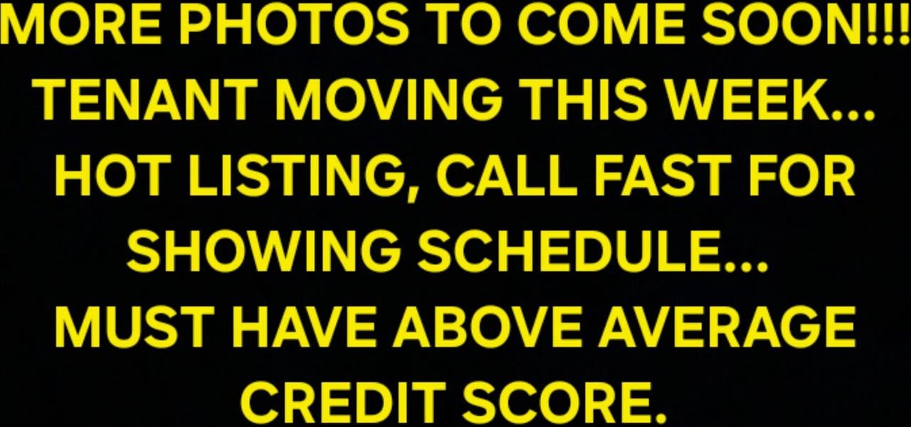 123 Durston Ave - Photo 5 of 5