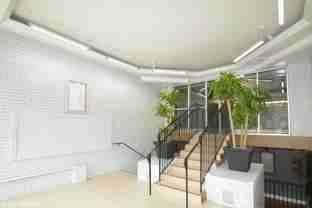 3435 Holmead Pl Nw #217 - Photo 1 of 1