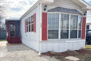 featured image of 516 Timber Ridge Ln