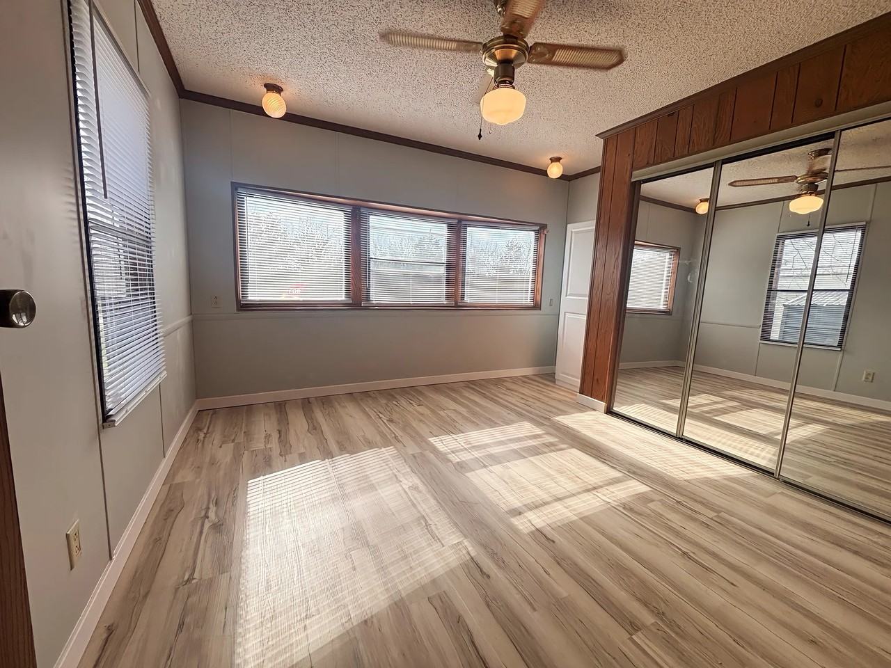 516 Timber Ridge Ln - Photo 5 of 8