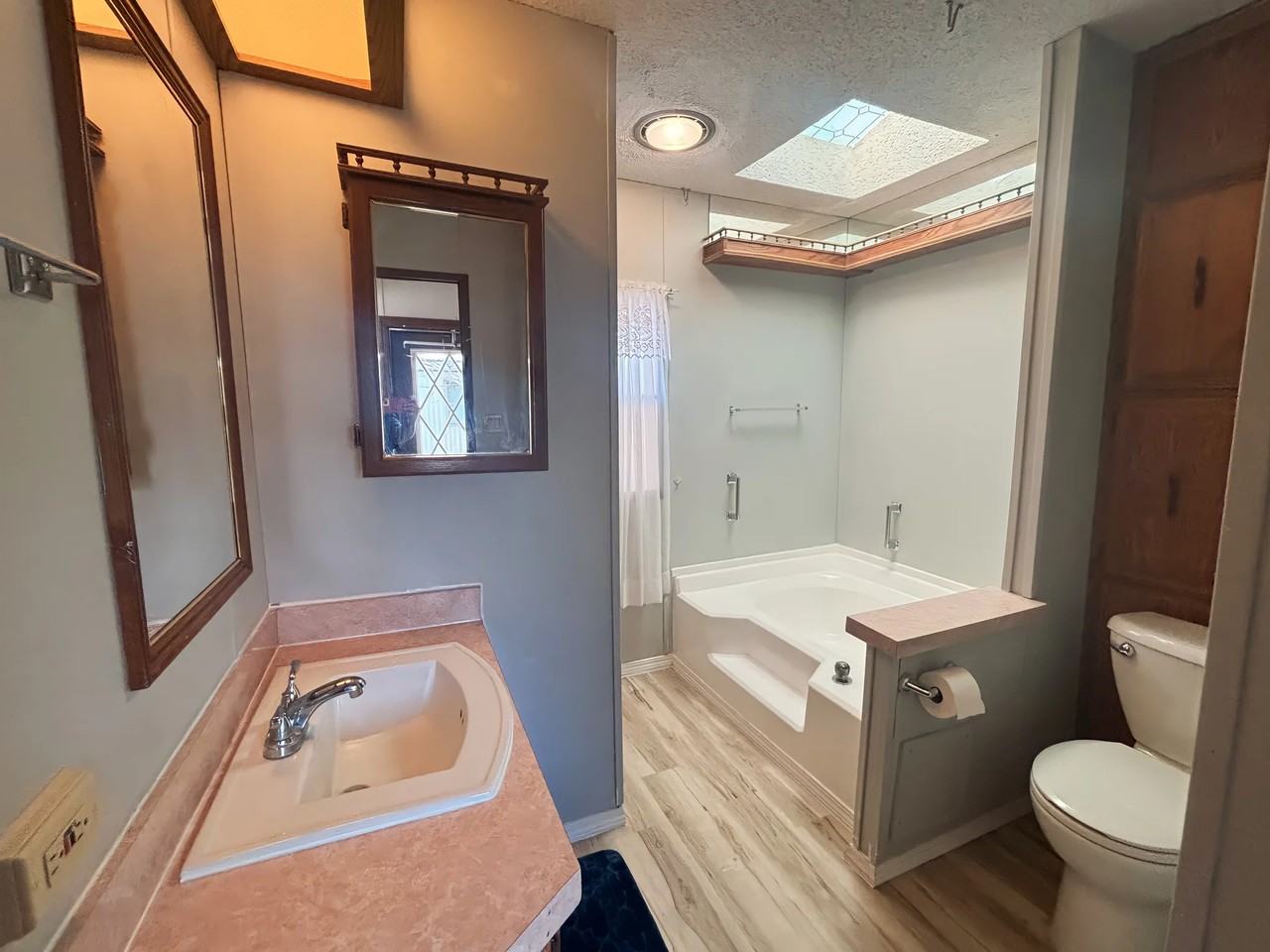 516 Timber Ridge Ln - Photo 6 of 8