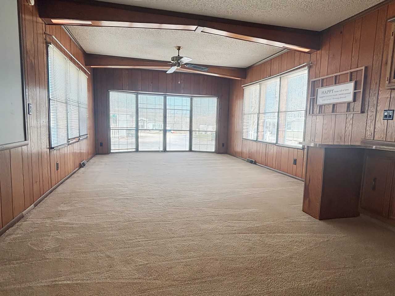 516 Timber Ridge Ln - Photo 7 of 8