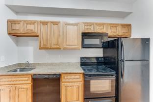 1816 Cecil B Moore Ave #A - Photo 1 of 1