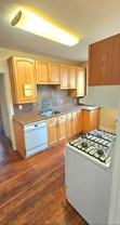 69 Hine St #B1 - Photo 1 of 1