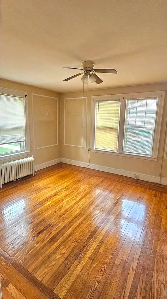 69 Hine St #B1 - Photo 2 of 3