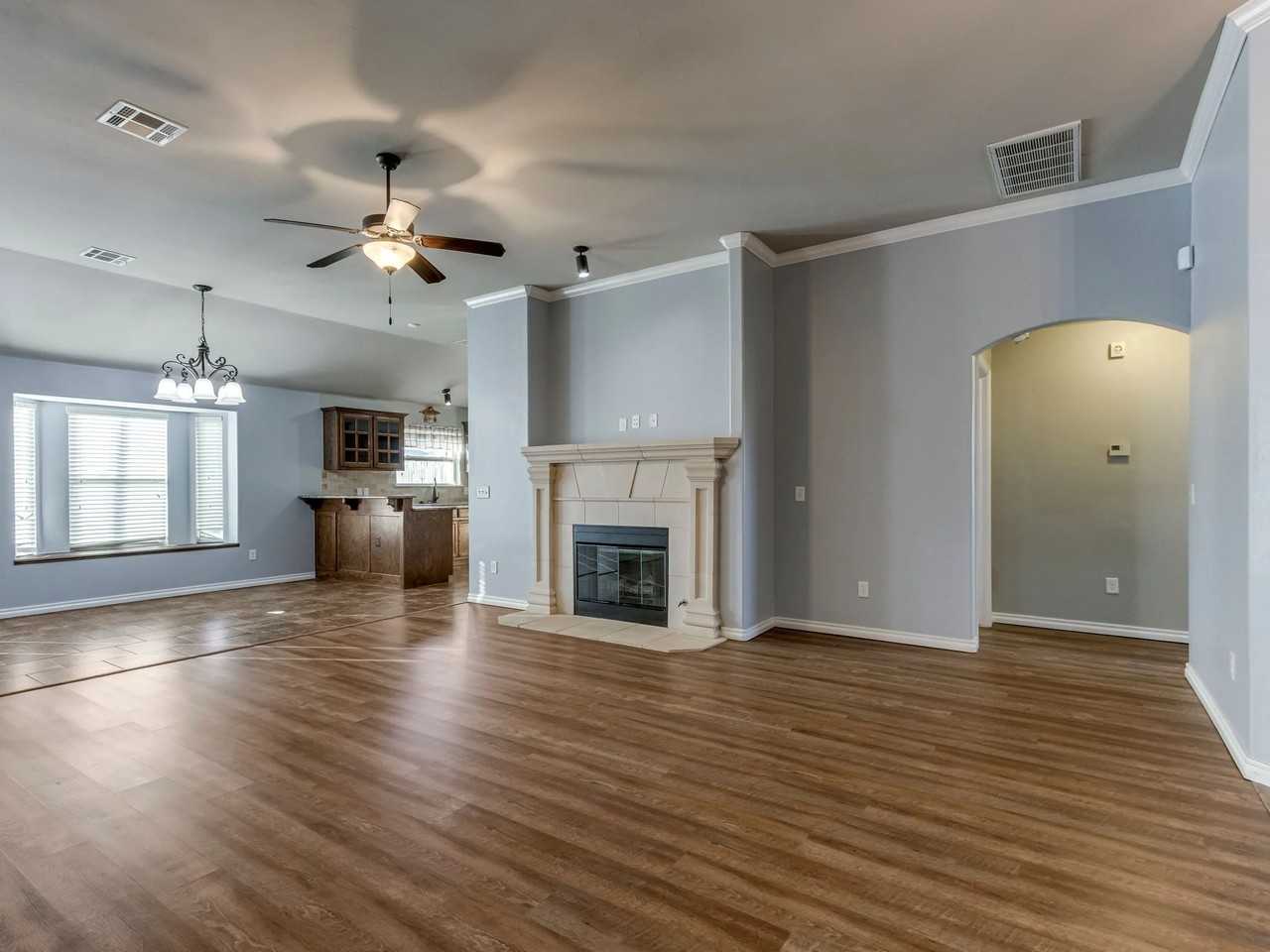 3012 Nw 181st St - Photo 2 of 20