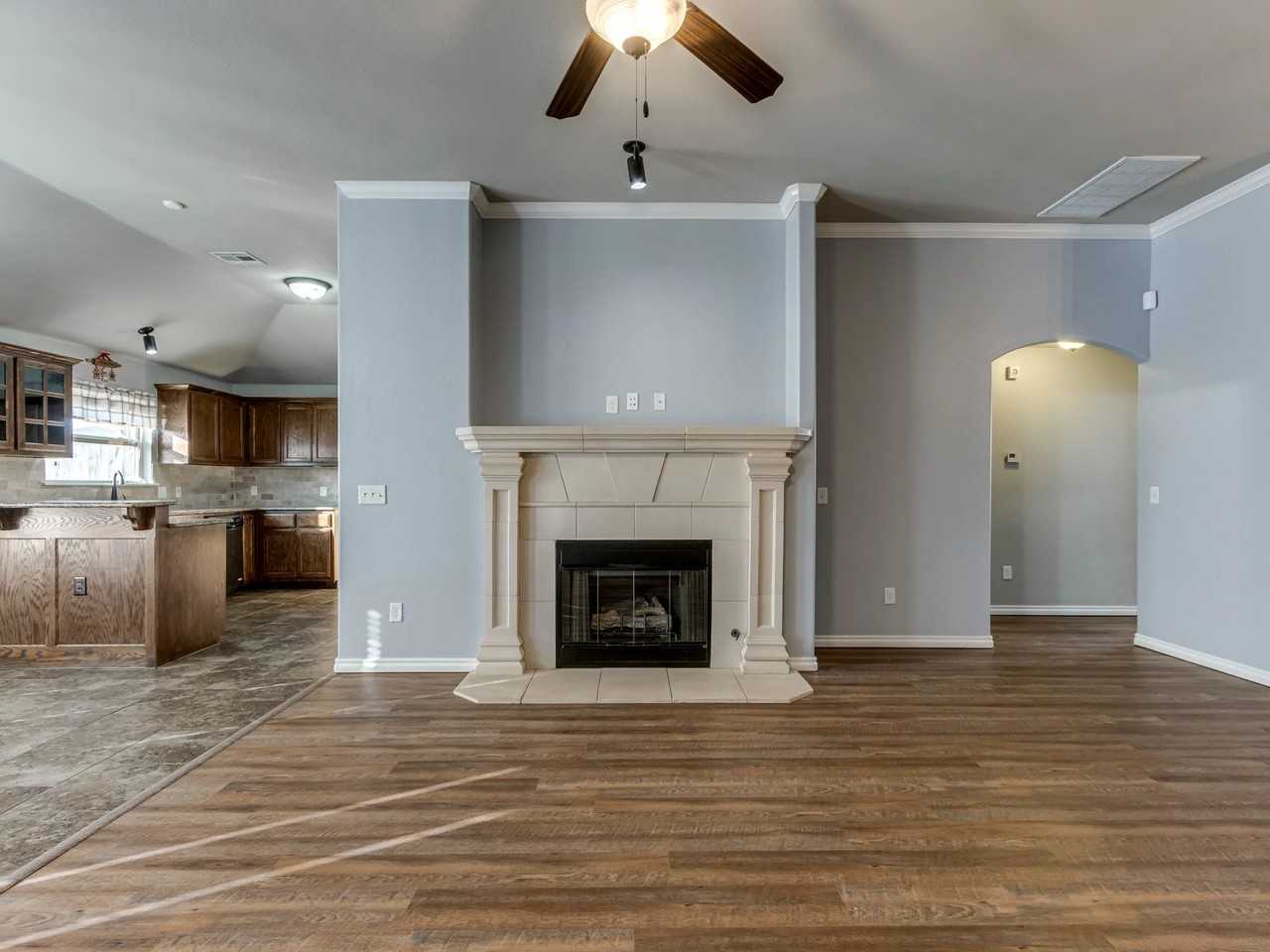 3012 Nw 181st St - Photo 3 of 20