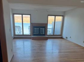 1004 Westcott St - Photo 1 of 1