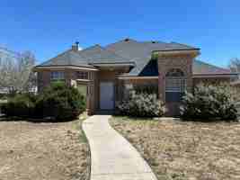 featured image of 6301 S Bonham St