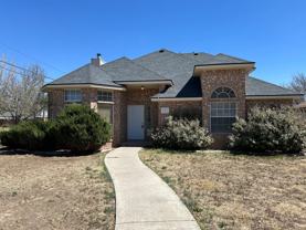 6301 S Bonham St - Photo 1 of 1