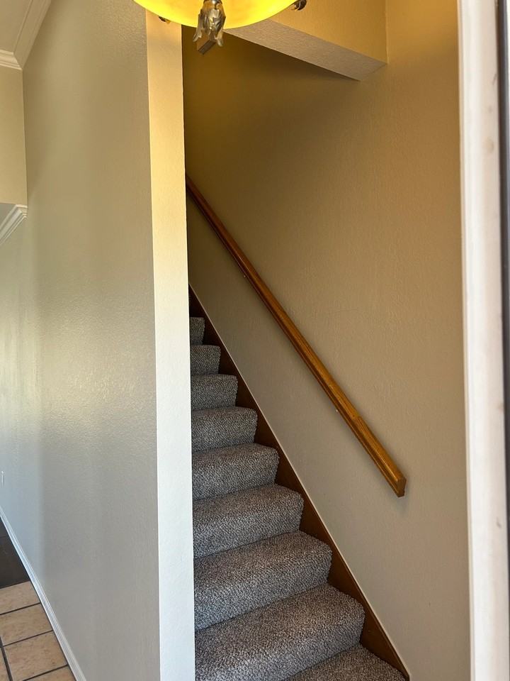 6301 S Bonham St - Photo 4 of 20