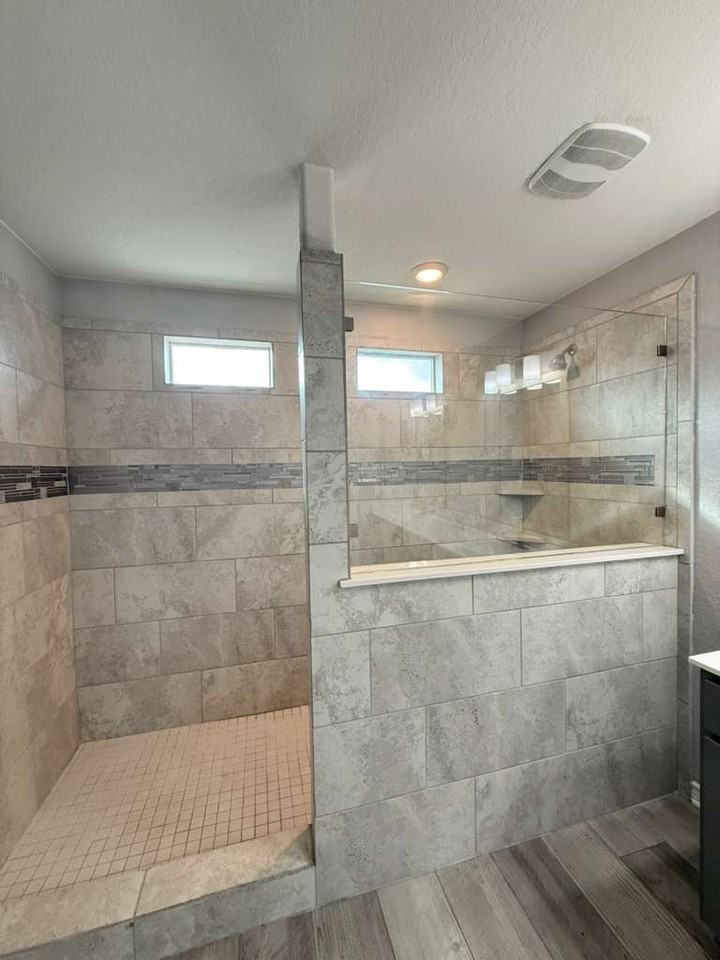 323 Deer Crest Dr - Photo 7 of 17