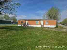 272 Emerson Bypass Rd #A5 - Photo 1 of 1