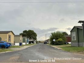 1909 S Anna St #39 - Photo 1 of 1