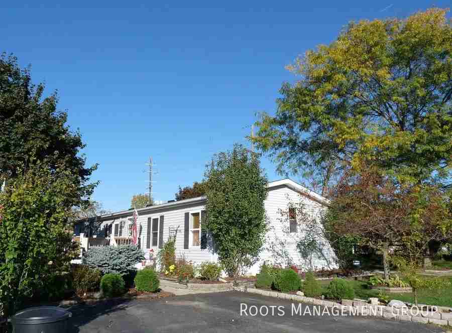 79 Park Estates Dr #79 - Photo 4 of 4