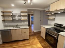 featured image of 22 Woodleigh Ave #2