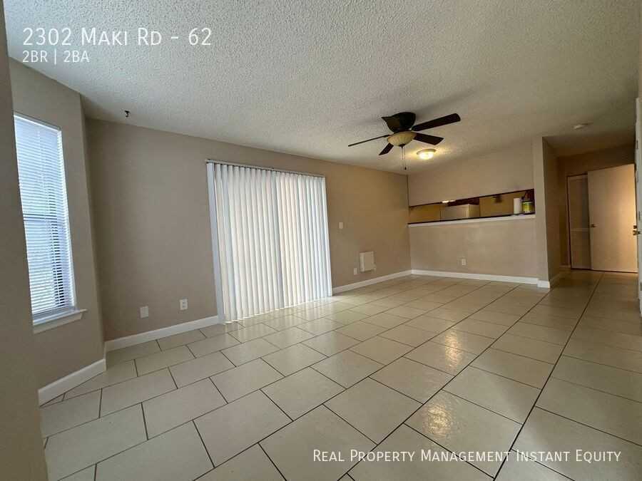 2302 Maki Rd #62 - Photo 2 of 21