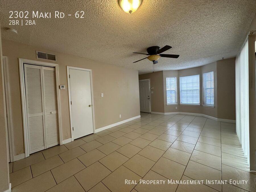 2302 Maki Rd #62 - Photo 3 of 21