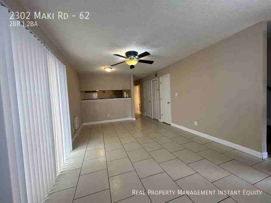 2302 Maki Rd #62 - Photo 4 of 21