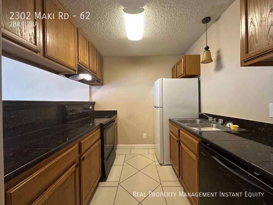 2302 Maki Rd #62 - Photo 5 of 21