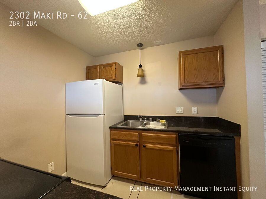 2302 Maki Rd #62 - Photo 6 of 21