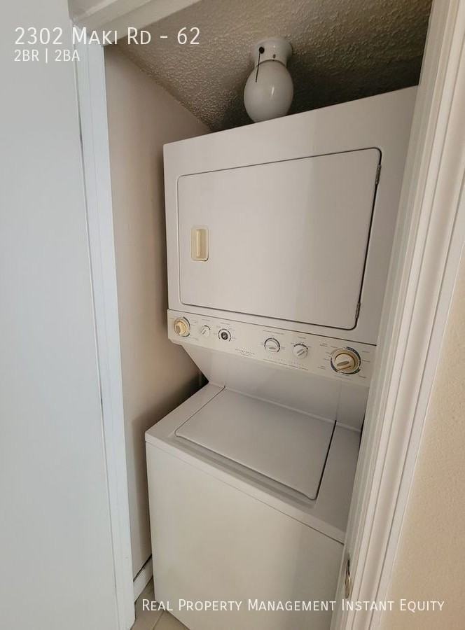 2302 Maki Rd #62 - Photo 7 of 21