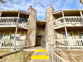 8225 Fairmount Dr #9-103 - Photo 1 of 1