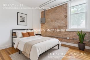 88 K St #13 - Photo 1 of 1