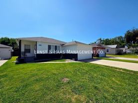 2814 Candlewood St - Photo 1 of 1