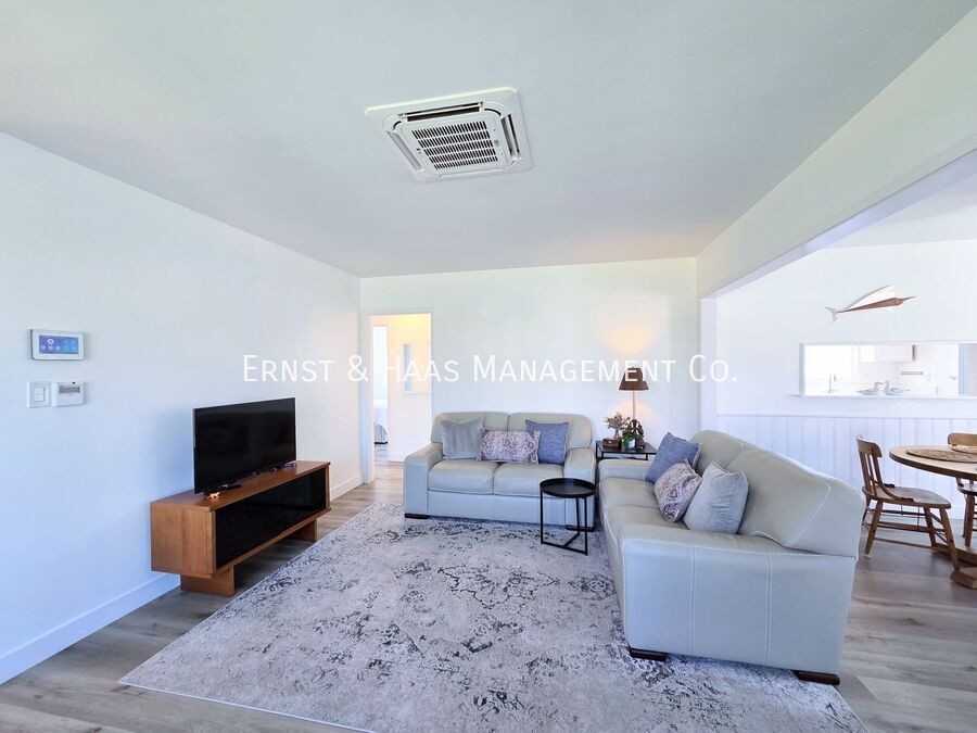 2814 Candlewood St - Photo 5 of 23