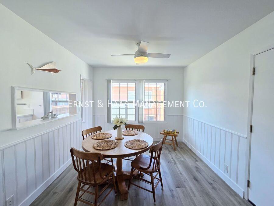 2814 Candlewood St - Photo 6 of 23