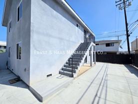 1320 Lewis Ave #B - Photo 1 of 1