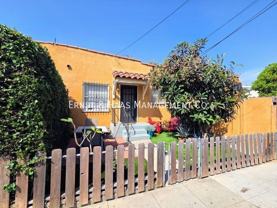 737 Martin Luther King Jr Ave - Photo 1 of 1