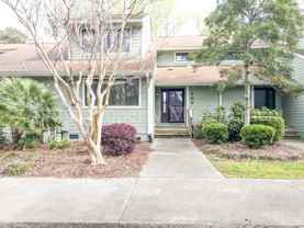 202 Crooked Creek Ln - Photo 1 of 1