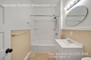 featured image of 150 White St #4L