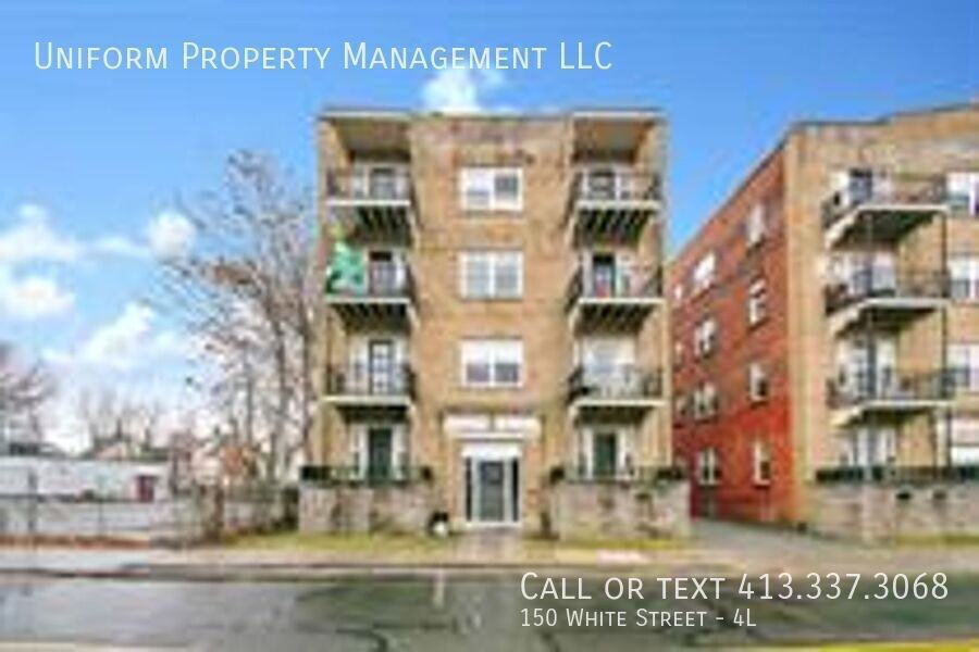 150 White St #4L - Photo 5 of 28