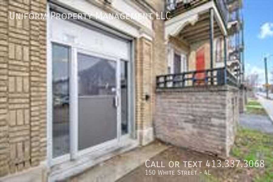 150 White St #4L - Photo 6 of 28
