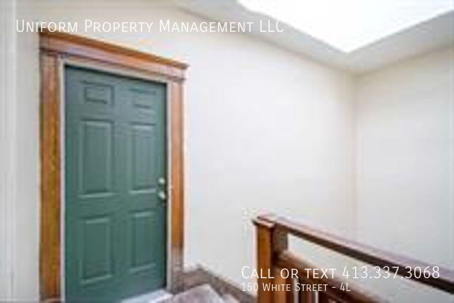 150 White St #4L - Photo 7 of 28