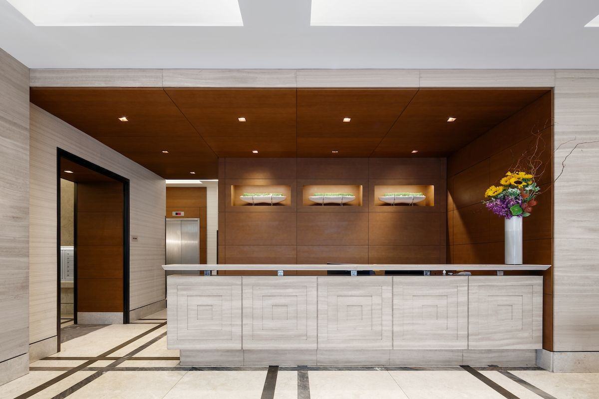 The Larstrand - Photo 3 of 5