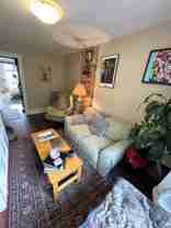 23 Nelson Street #2 - Photo 1 of 1