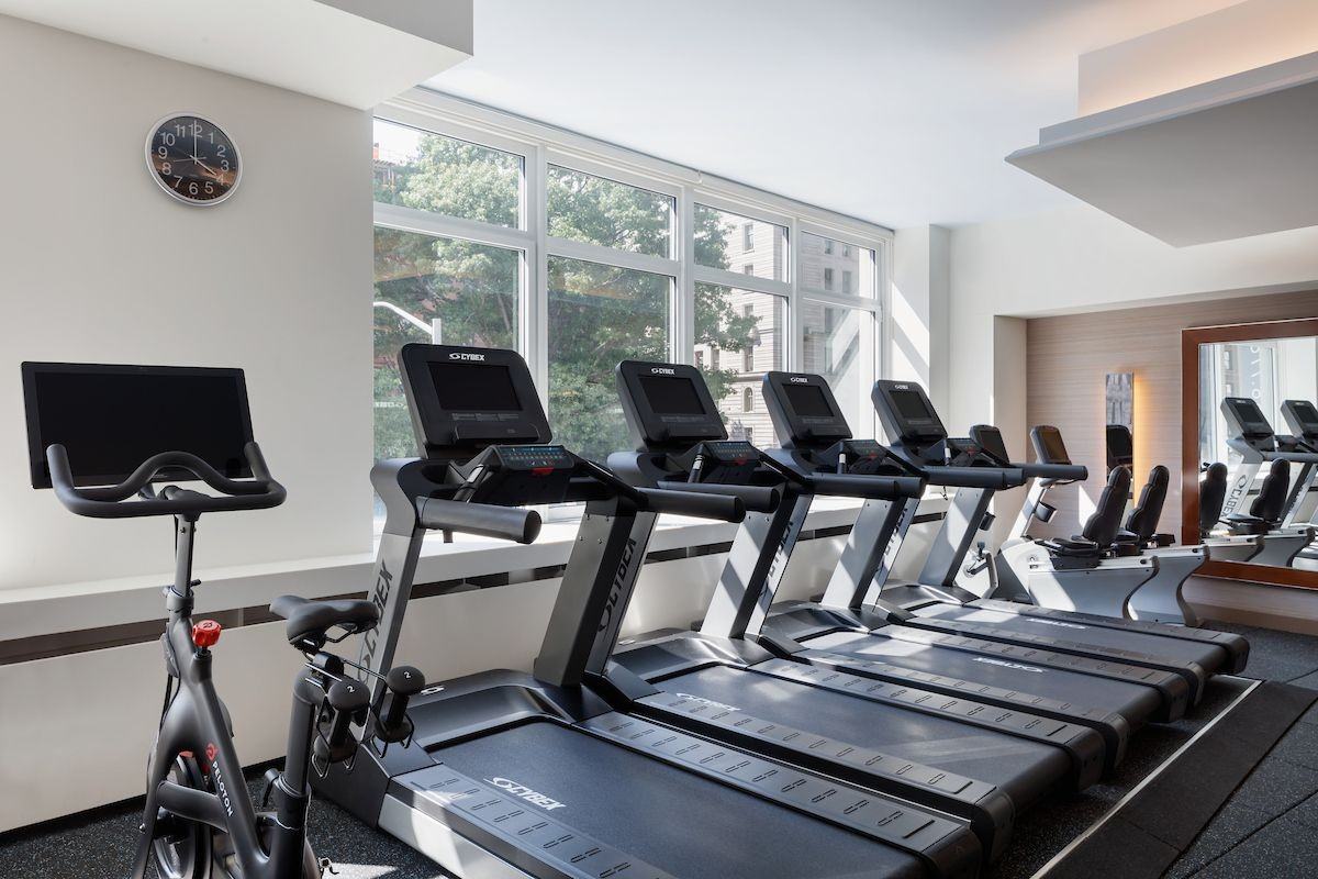 The Larstrand - Photo 4 of 5