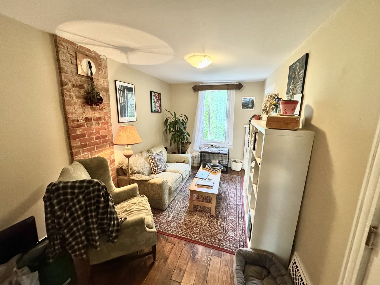 23 Nelson Street #2 - Photo 2 of 6