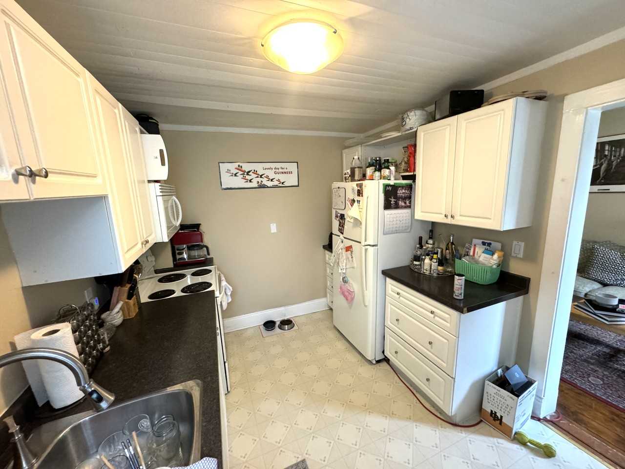 23 Nelson Street #2 - Photo 4 of 6