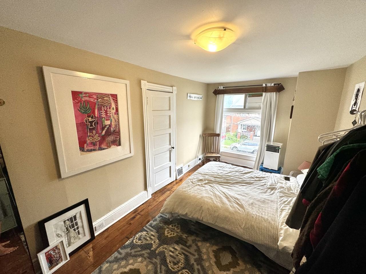 23 Nelson Street #2 - Photo 5 of 6