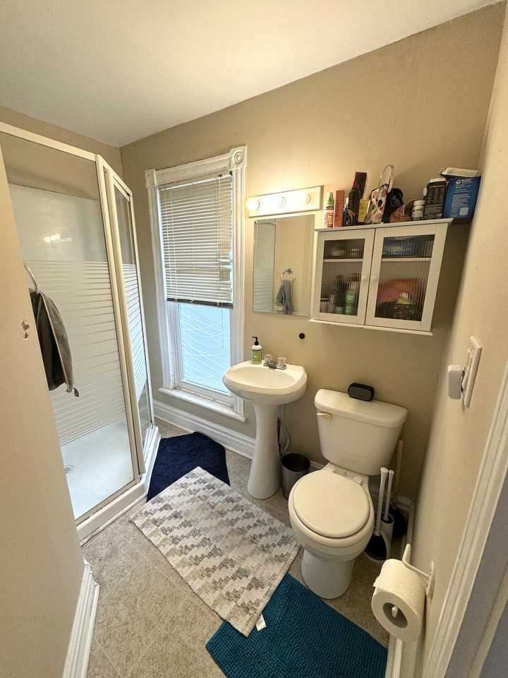 23 Nelson Street #2 - Photo 6 of 6