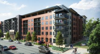 3400 Harmon Ave #B6-57 - Photo 1 of 1