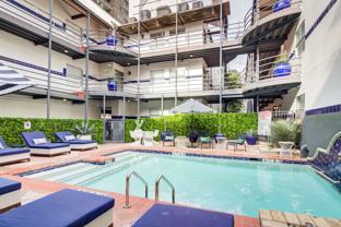 200 E 4th St #B5-58 - Photo 1 of 1