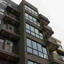 1300 W 5th St #C8-59 - Photo 1 of 1