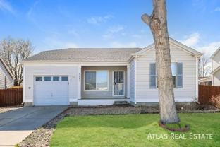 5083 Helena Ct - Photo 1 of 1