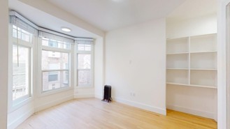 863 Sutter St #404 - Photo 1 of 1